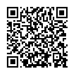 QR Code: http://wiki.daz3d.com/doku.php/public/read_me/index/59691/start