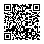 QR Code: http://wiki.daz3d.com/doku.php/public/read_me/index/59693/file_list