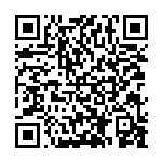 QR Code: http://wiki.daz3d.com/doku.php/public/read_me/index/59693/start