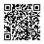 QR Code: http://wiki.daz3d.com/doku.php/public/read_me/index/59695/file_list