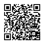 QR Code: http://wiki.daz3d.com/doku.php/public/read_me/index/59699/file_list
