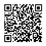 QR Code: http://wiki.daz3d.com/doku.php/public/read_me/index/59699/start