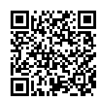 QR Code: http://wiki.daz3d.com/doku.php/public/read_me/index/5970/start