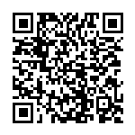 QR Code: http://wiki.daz3d.com/doku.php/public/read_me/index/59701/file_list