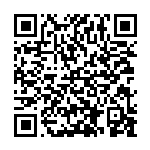 QR Code: http://wiki.daz3d.com/doku.php/public/read_me/index/59701/start