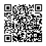 QR Code: http://wiki.daz3d.com/doku.php/public/read_me/index/59705/file_list
