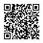 QR Code: http://wiki.daz3d.com/doku.php/public/read_me/index/59707/file_list