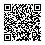 QR Code: http://wiki.daz3d.com/doku.php/public/read_me/index/59709/start