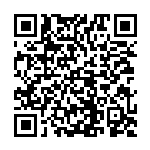 QR Code: http://wiki.daz3d.com/doku.php/public/read_me/index/59713/file_list