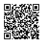 QR Code: http://wiki.daz3d.com/doku.php/public/read_me/index/59713/start