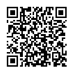 QR Code: http://wiki.daz3d.com/doku.php/public/read_me/index/59715/file_list
