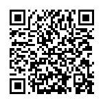 QR Code: http://wiki.daz3d.com/doku.php/public/read_me/index/59715/start