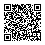 QR Code: http://wiki.daz3d.com/doku.php/public/read_me/index/59717/file_list