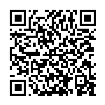 QR Code: http://wiki.daz3d.com/doku.php/public/read_me/index/59717/start