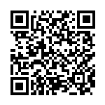 QR Code: http://wiki.daz3d.com/doku.php/public/read_me/index/5972/start