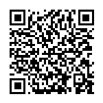 QR Code: http://wiki.daz3d.com/doku.php/public/read_me/index/59721/start