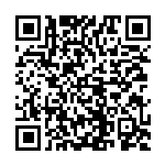 QR Code: http://wiki.daz3d.com/doku.php/public/read_me/index/59727/file_list
