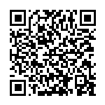 QR Code: http://wiki.daz3d.com/doku.php/public/read_me/index/59727/start