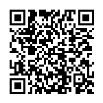 QR Code: http://wiki.daz3d.com/doku.php/public/read_me/index/59729/file_list