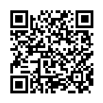 QR Code: http://wiki.daz3d.com/doku.php/public/read_me/index/5973/start
