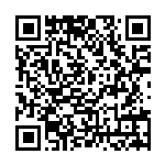 QR Code: http://wiki.daz3d.com/doku.php/public/read_me/index/59731/file_list