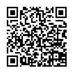 QR Code: http://wiki.daz3d.com/doku.php/public/read_me/index/59733/file_list