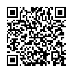 QR Code: http://wiki.daz3d.com/doku.php/public/read_me/index/59733/start