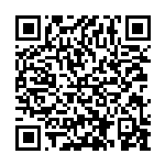 QR Code: http://wiki.daz3d.com/doku.php/public/read_me/index/59735/start