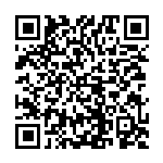 QR Code: http://wiki.daz3d.com/doku.php/public/read_me/index/59737/file_list