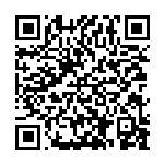 QR Code: http://wiki.daz3d.com/doku.php/public/read_me/index/59737/start