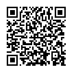 QR Code: http://wiki.daz3d.com/doku.php/public/read_me/index/59741/start
