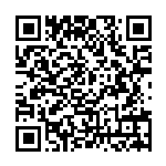 QR Code: http://wiki.daz3d.com/doku.php/public/read_me/index/59745/file_list