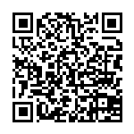 QR Code: http://wiki.daz3d.com/doku.php/public/read_me/index/59749/file_list