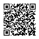 QR Code: http://wiki.daz3d.com/doku.php/public/read_me/index/59749/start