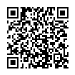 QR Code: http://wiki.daz3d.com/doku.php/public/read_me/index/59751/file_list
