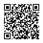 QR Code: http://wiki.daz3d.com/doku.php/public/read_me/index/59751/start