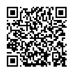 QR Code: http://wiki.daz3d.com/doku.php/public/read_me/index/59755/start