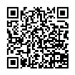 QR Code: http://wiki.daz3d.com/doku.php/public/read_me/index/59757/file_list