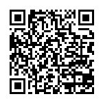 QR Code: http://wiki.daz3d.com/doku.php/public/read_me/index/59757/start