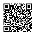 QR Code: http://wiki.daz3d.com/doku.php/public/read_me/index/5976/start