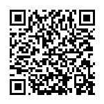 QR Code: http://wiki.daz3d.com/doku.php/public/read_me/index/59761/start