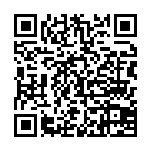 QR Code: http://wiki.daz3d.com/doku.php/public/read_me/index/59763/file_list