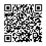 QR Code: http://wiki.daz3d.com/doku.php/public/read_me/index/59765/start