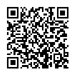 QR Code: http://wiki.daz3d.com/doku.php/public/read_me/index/5977/file_list