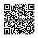 QR Code: http://wiki.daz3d.com/doku.php/public/read_me/index/5977/start