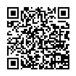 QR Code: http://wiki.daz3d.com/doku.php/public/read_me/index/59775/file_list
