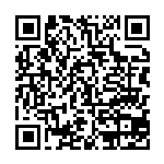 QR Code: http://wiki.daz3d.com/doku.php/public/read_me/index/59775/start
