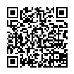QR Code: http://wiki.daz3d.com/doku.php/public/read_me/index/59777/file_list