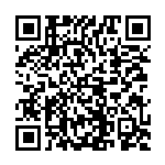 QR Code: http://wiki.daz3d.com/doku.php/public/read_me/index/59779/file_list