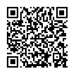 QR Code: http://wiki.daz3d.com/doku.php/public/read_me/index/59779/start